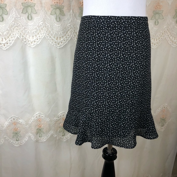 J CREW SHIFT Size 10. New with Tag. - Picture 1 of 3